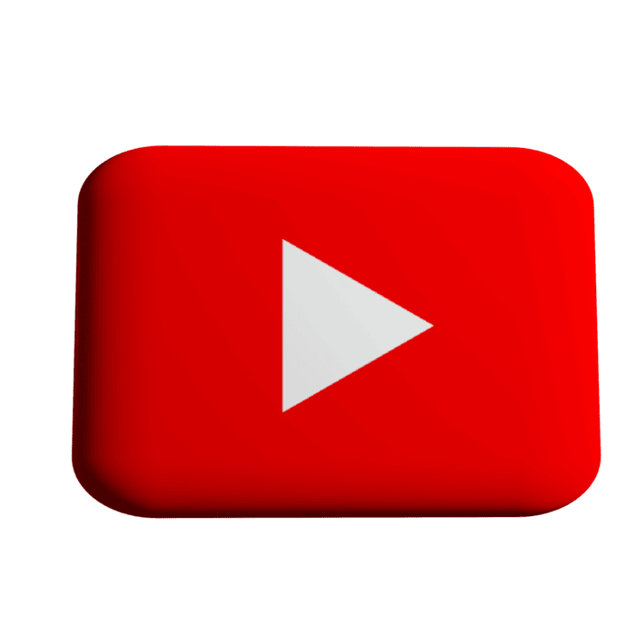 YtPremium